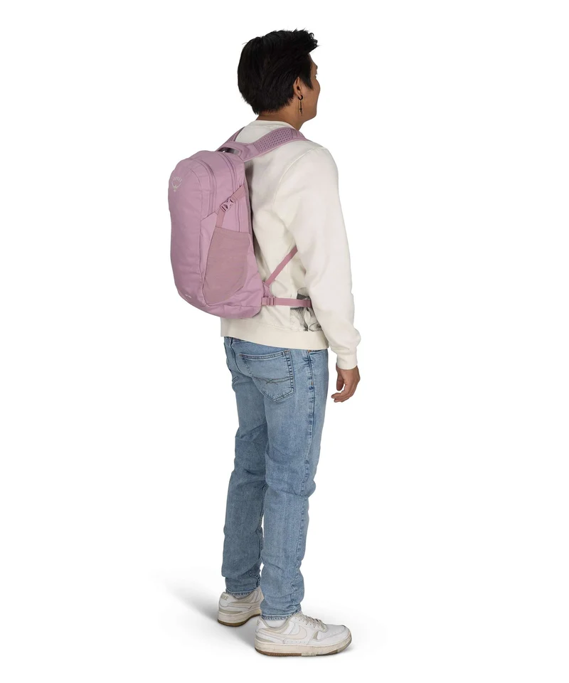 Osprey Daylite Rucksack torrent blue