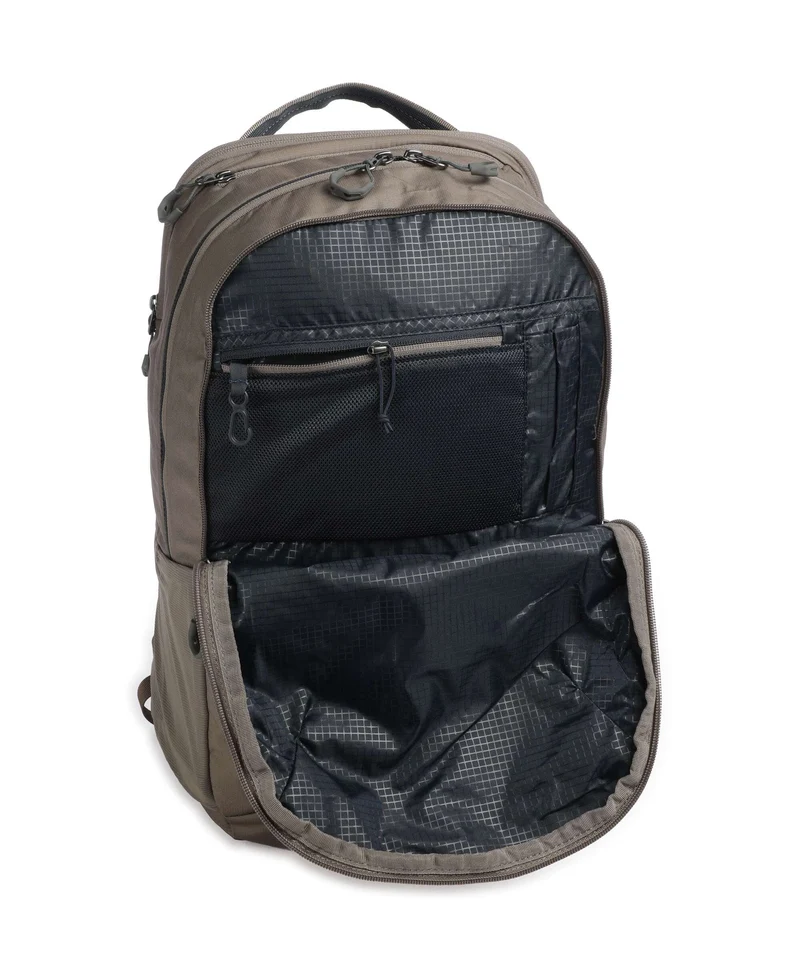 Gregory Retna 28 Wanderrucksack mirage tan