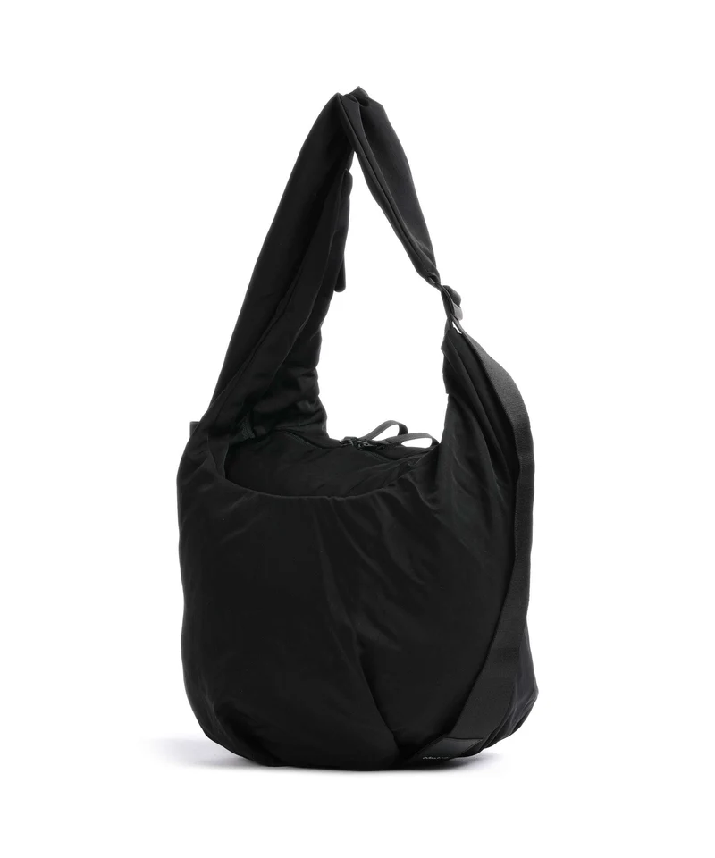 Côte&Ciel Hyco S Umhängetasche black