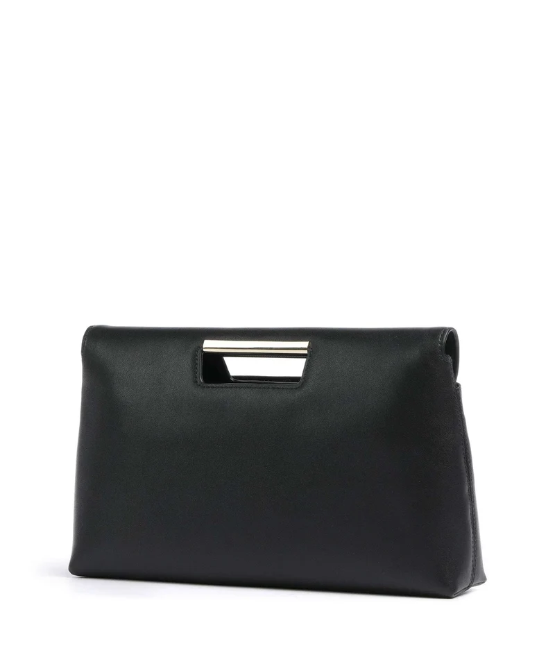 Furla Giada Clutch nero