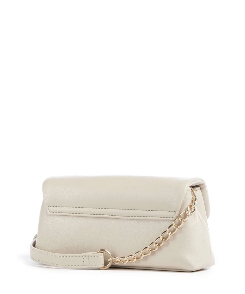 Valentino Bags Stella Umhängetasche ecru