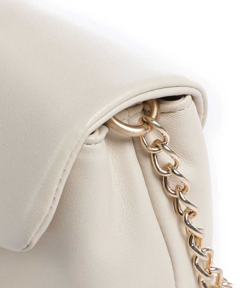 Valentino Bags Stella Umhängetasche ecru