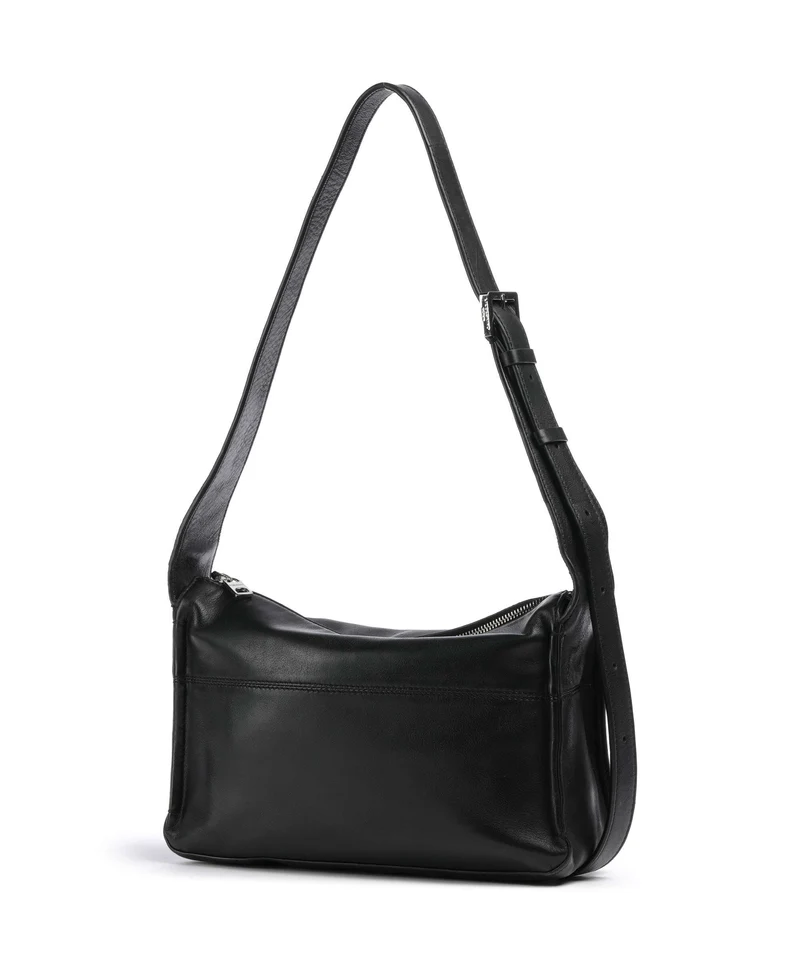 Liebeskind Sky Sheep Natural S Schultertasche black