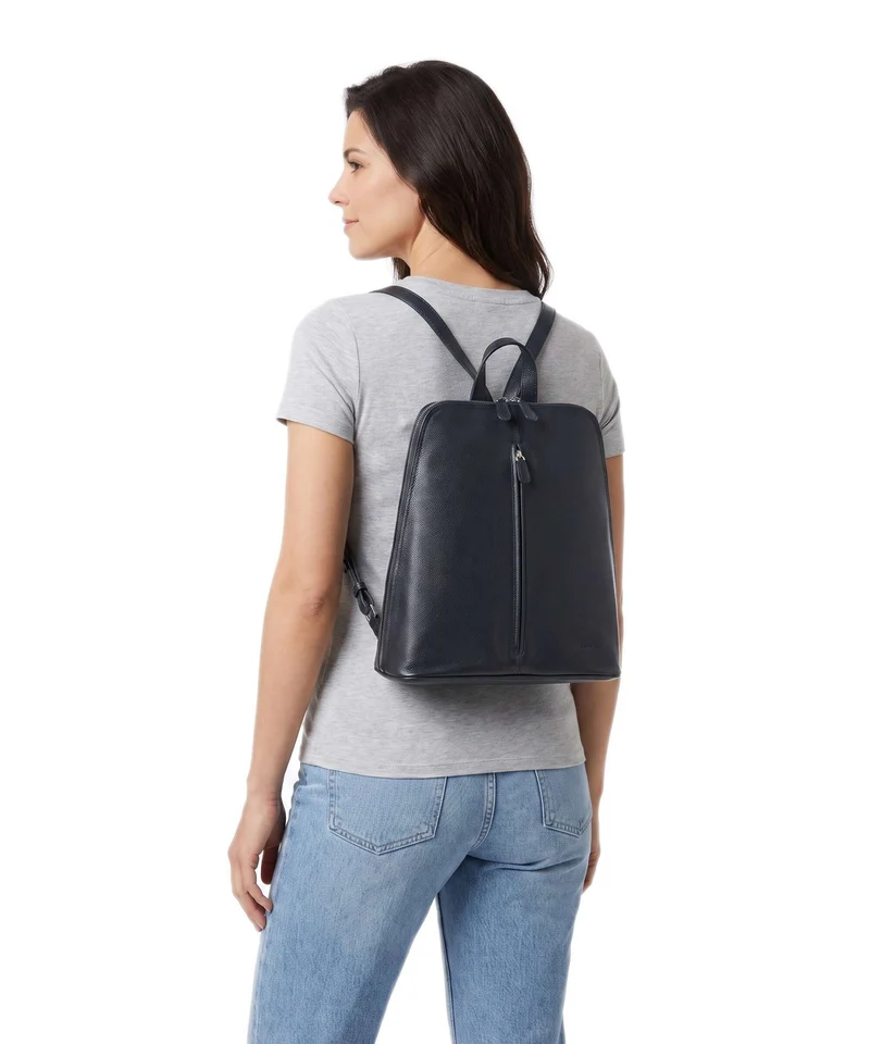 Picard Luis Rucksack ocean