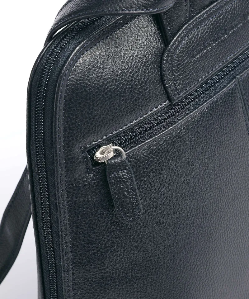 Picard Luis Rucksack ocean