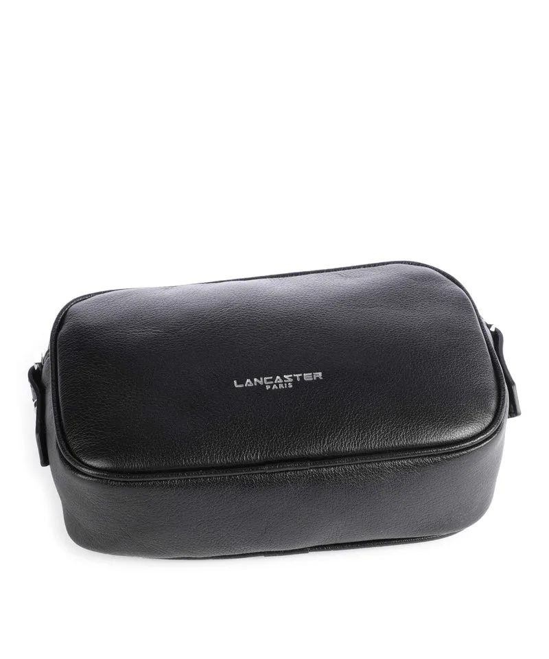 Lancaster Firenze Fashion Umhängetasche noir