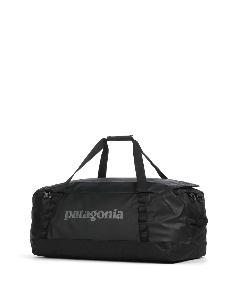 Patagonia Black Hole 70 Reisetasche black w/black