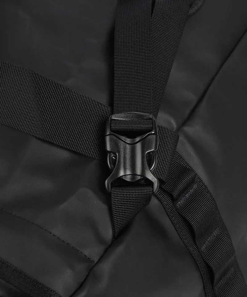 Patagonia Black Hole 70 Reisetasche black w/black