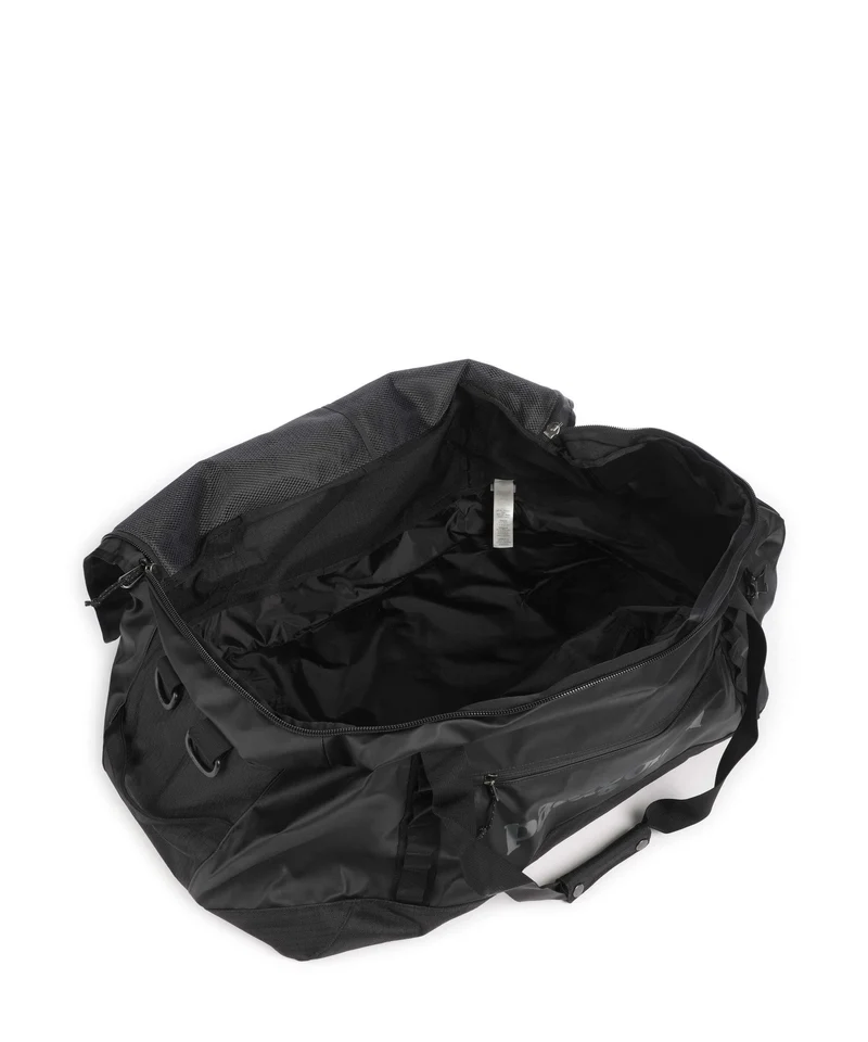 Patagonia Black Hole 70 Reisetasche black w/black