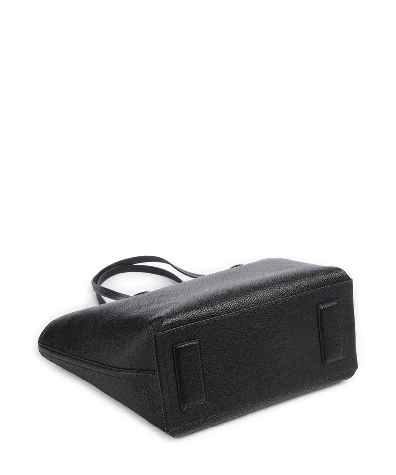 Karl Lagerfeld K/Ikonik Shopper black