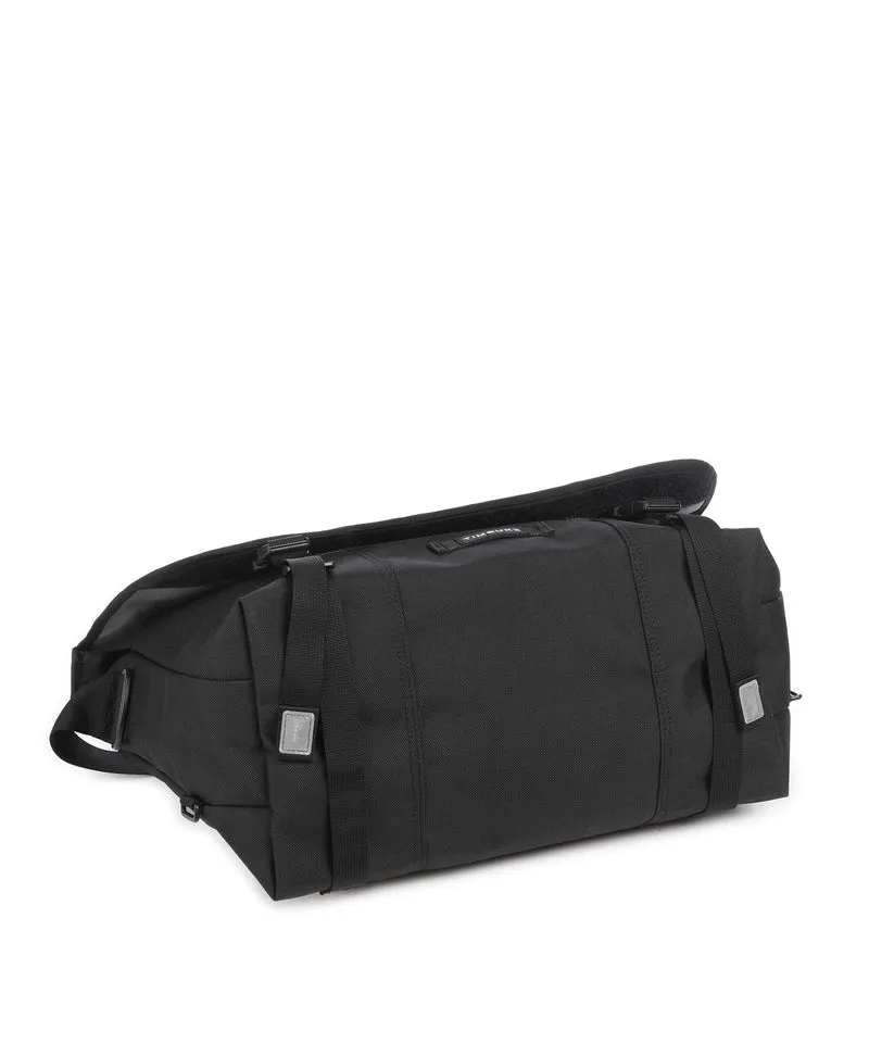 Timbuk2 Heritage Classic L Aktentasche black