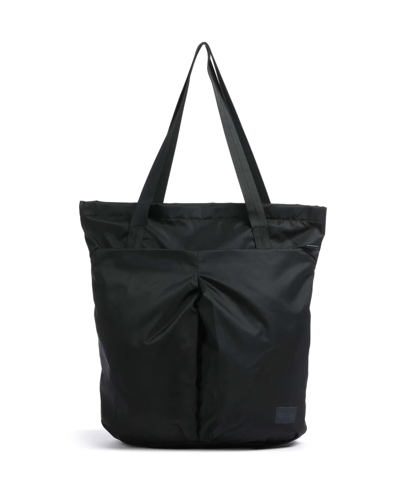 Bellroy Laneway 18 Rucksack-Tasche ink