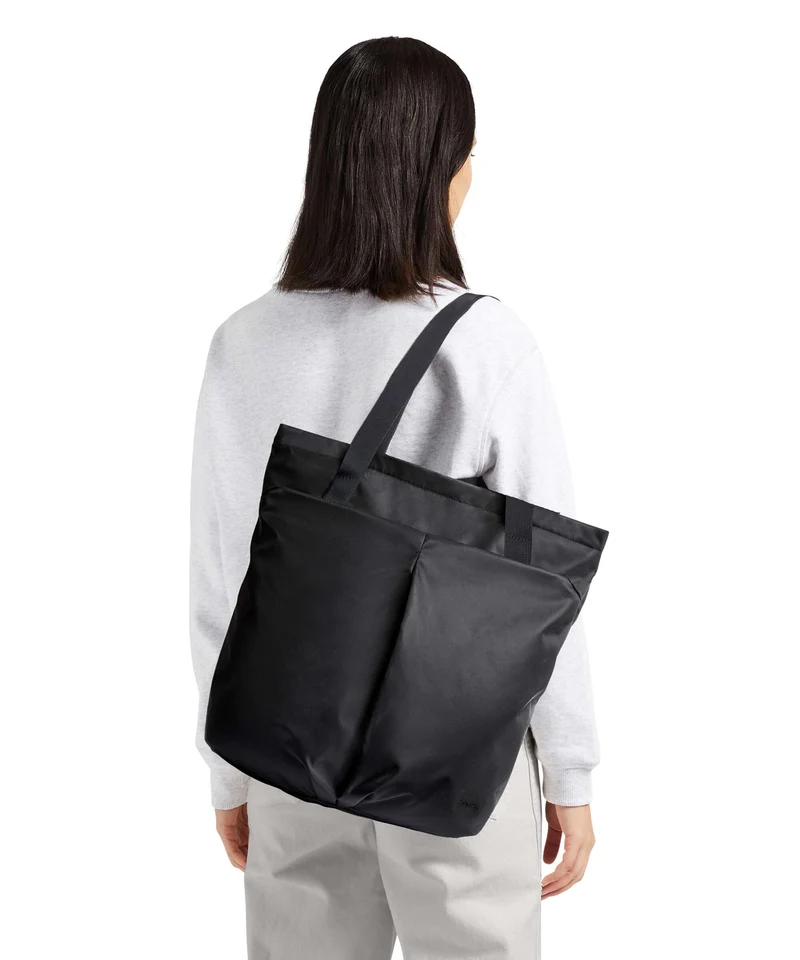 Bellroy Laneway 18 Rucksack-Tasche ink
