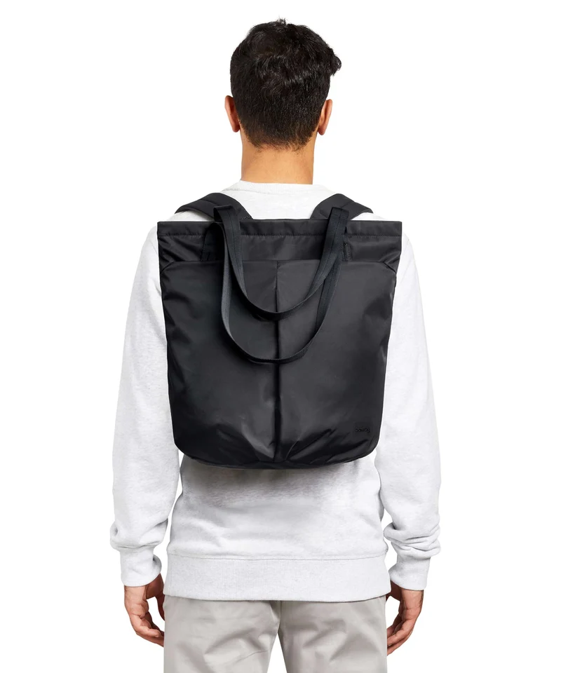 Bellroy Laneway 18 Rucksack-Tasche ink