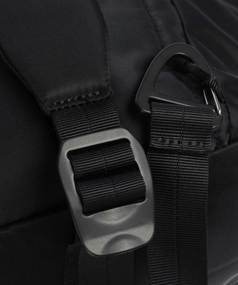 Bellroy Laneway 18 Rucksack-Tasche ink