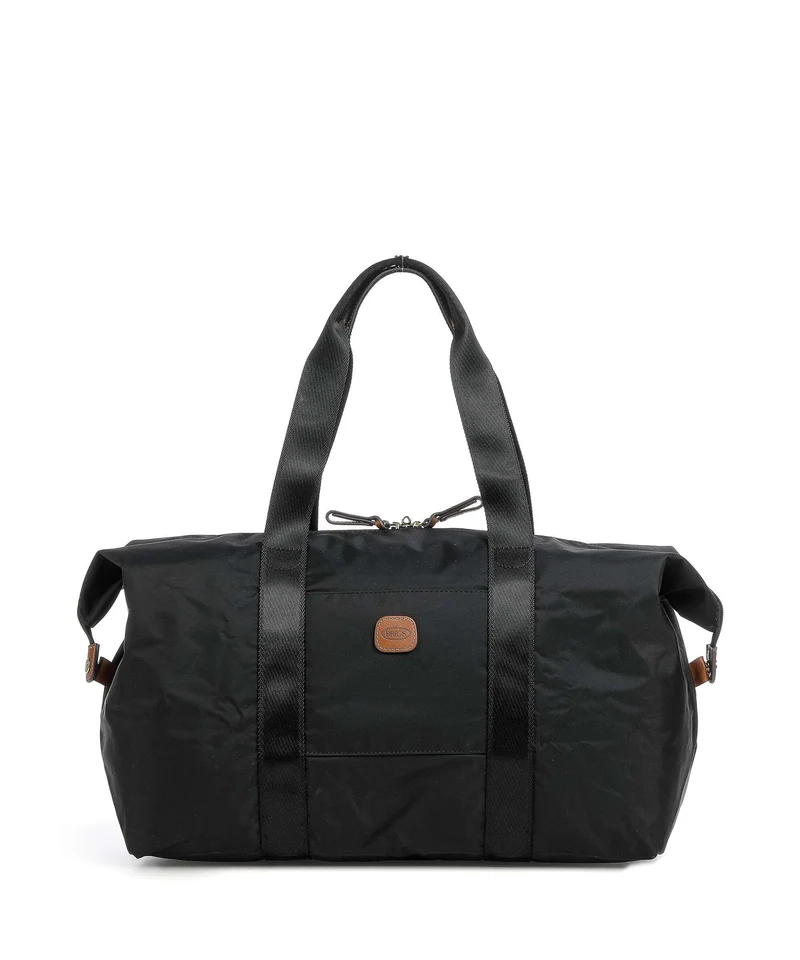 Brics X-Collection M Weekender black
