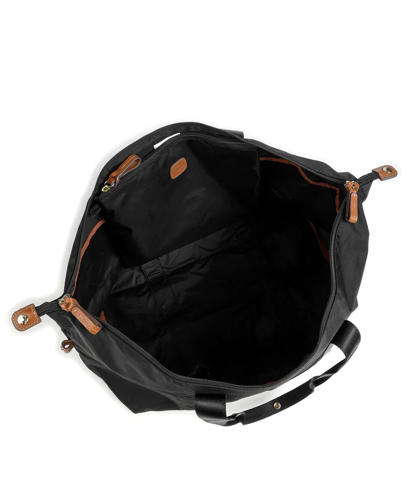 Brics X-Collection M Weekender black