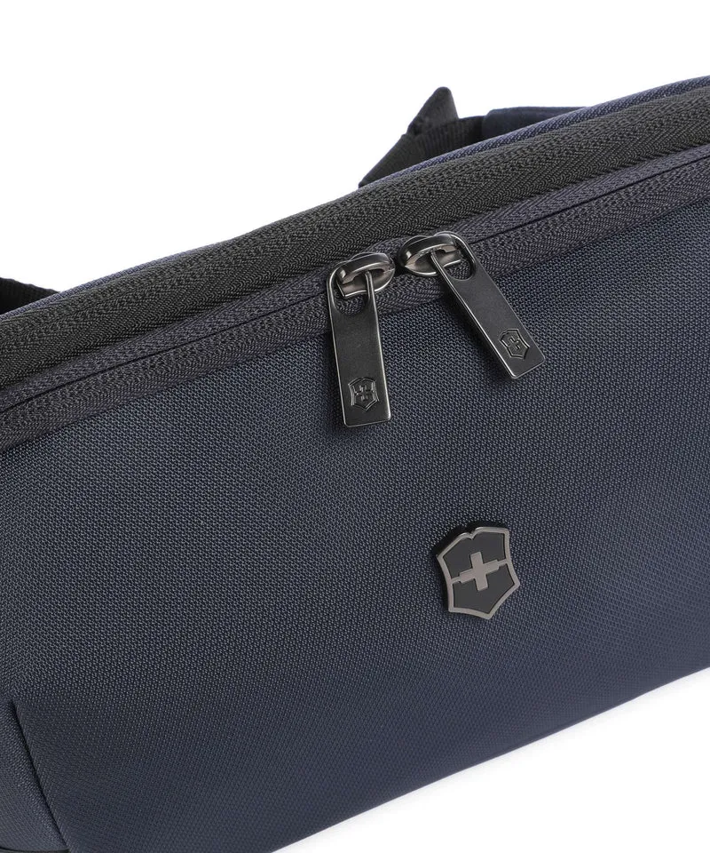 Victorinox Altmont Modern Gürteltasche navy blue