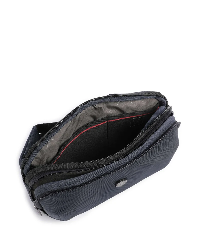 Victorinox Altmont Modern Gürteltasche navy blue