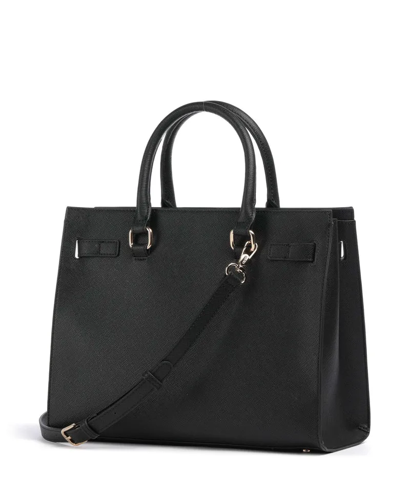 Liu Jo Halona Handtasche nero
