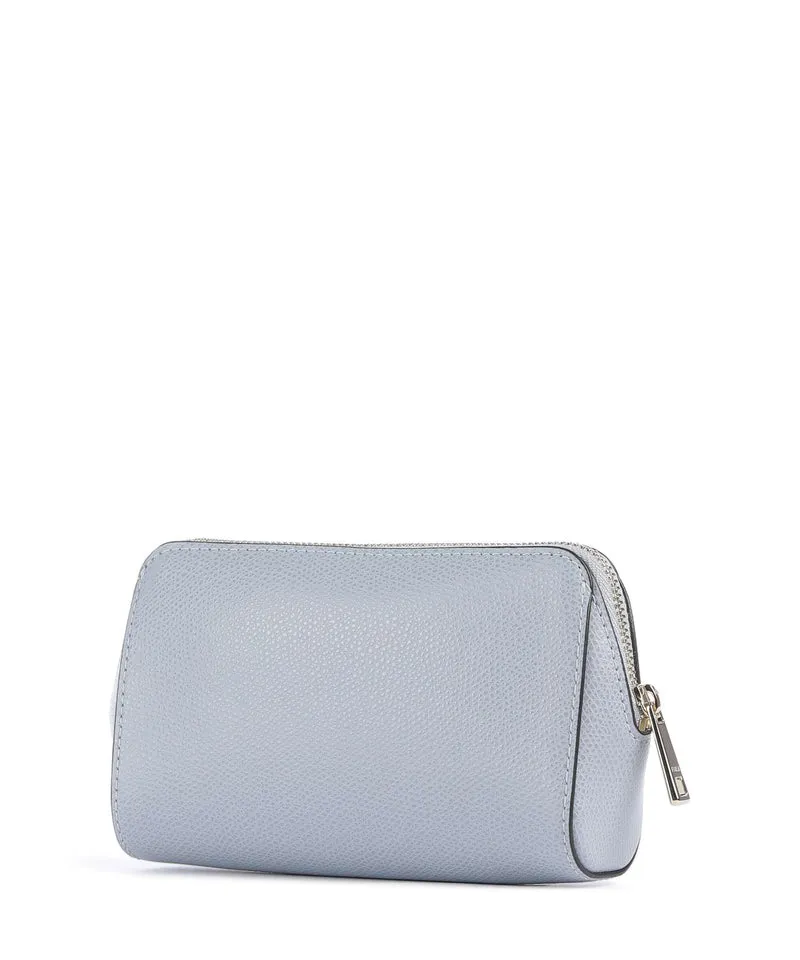 Furla Camelia M Kosmetiktasche nuvola