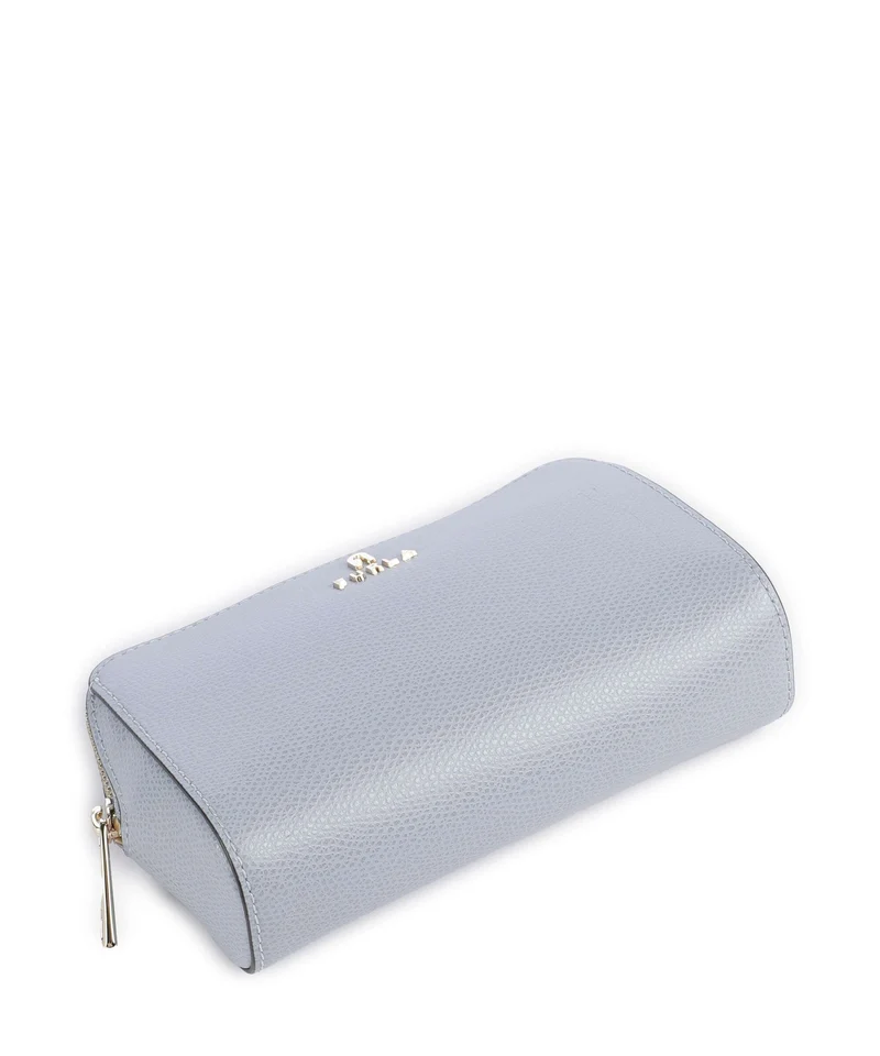 Furla Camelia M Kosmetiktasche nuvola