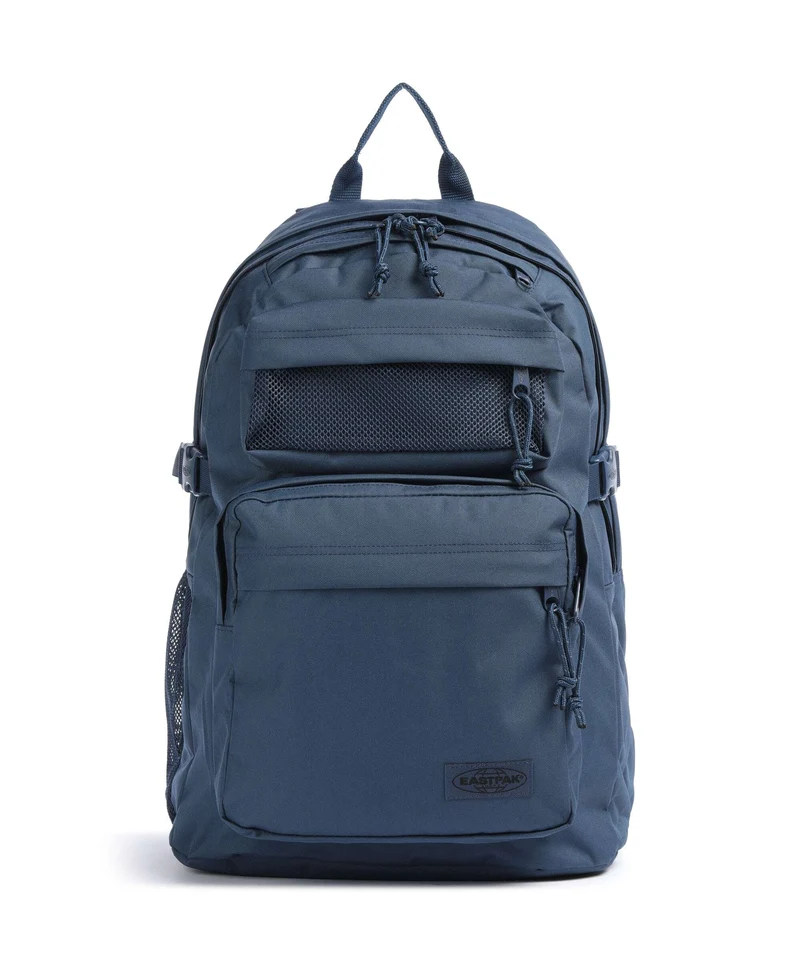 Eastpak DBL Pro Rucksack nautic navy