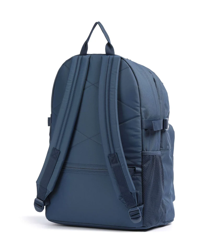 Eastpak DBL Pro Rucksack nautic navy