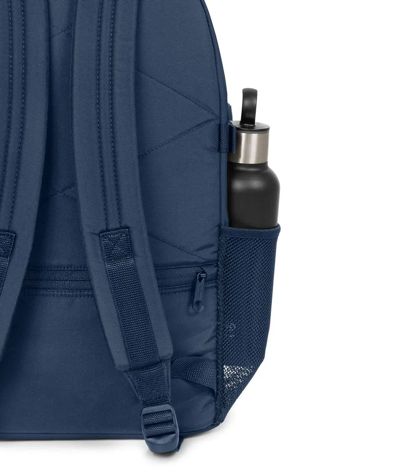 Eastpak DBL Pro Rucksack nautic navy