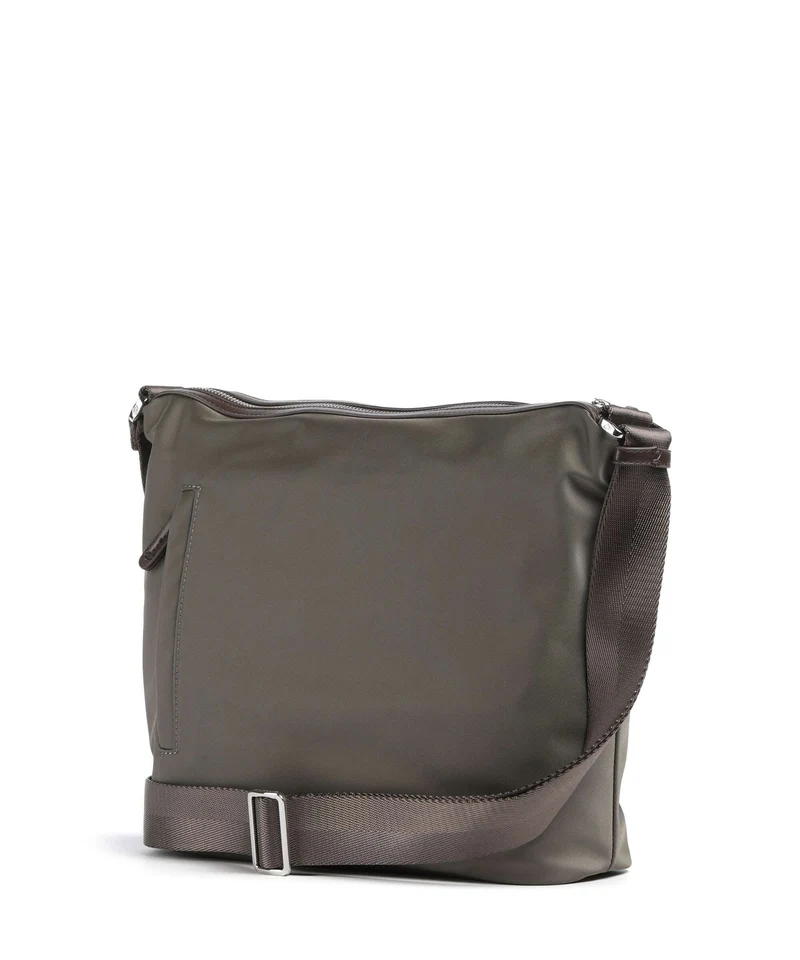 Mandarina Duck Hunter Schultertasche pirite