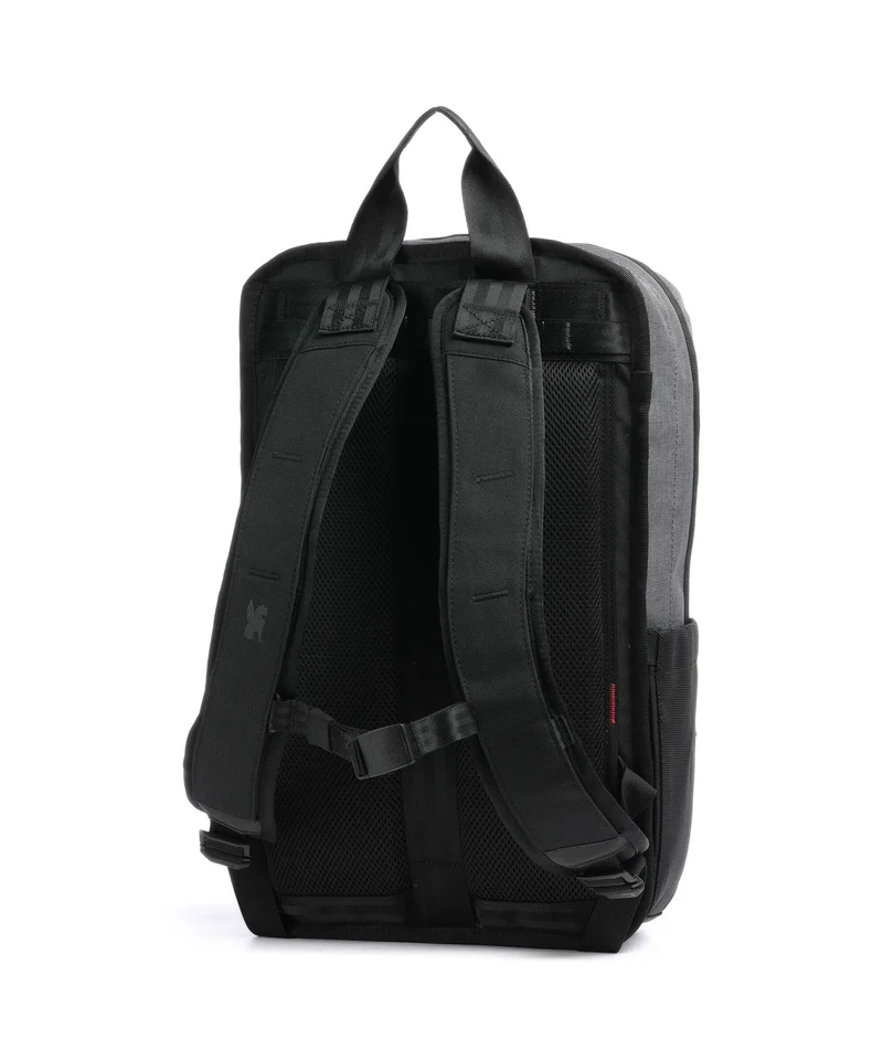 Chrome Hondo 18 Rucksack castlerock twill