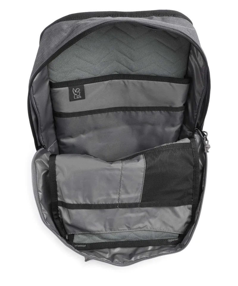 Chrome Hondo 18 Rucksack castlerock twill