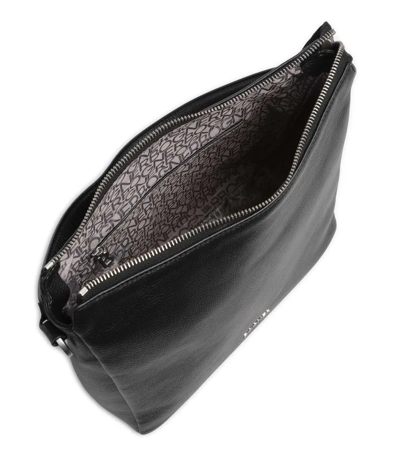 Bogner Andermatt Marie Beuteltasche black