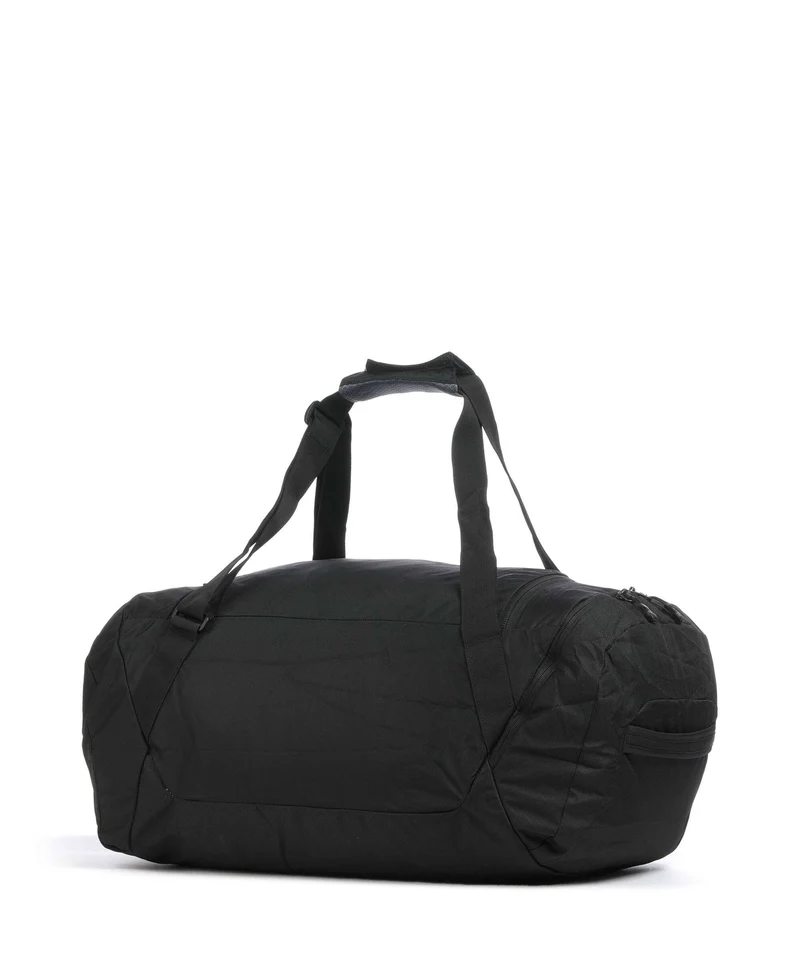 Deuter 50 Weekender black