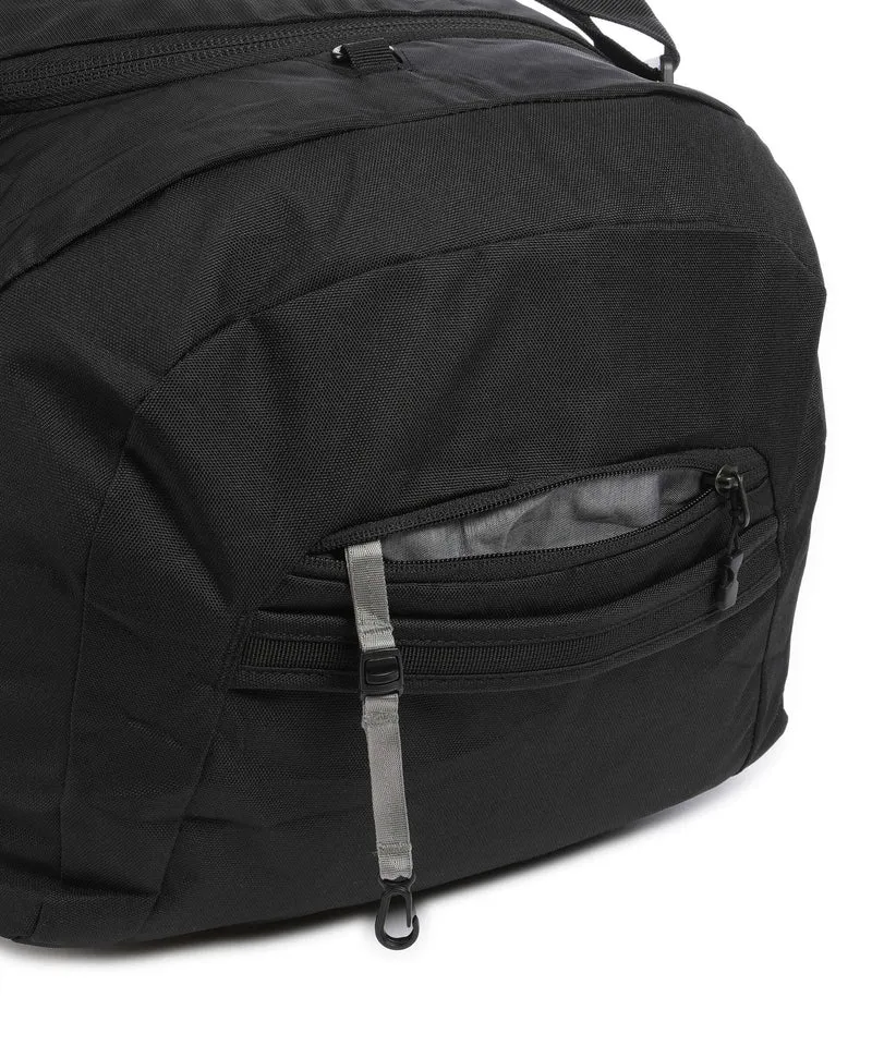 Deuter 50 Weekender black