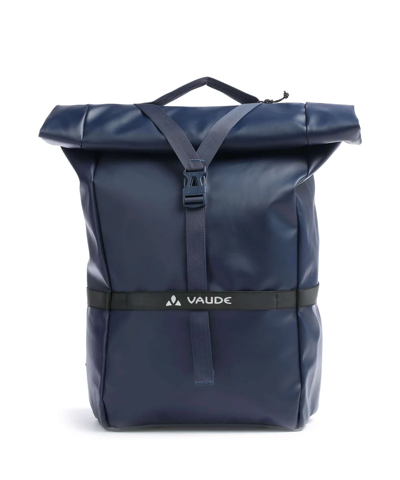 Vaude Mineo 23 Rucksack eclipse