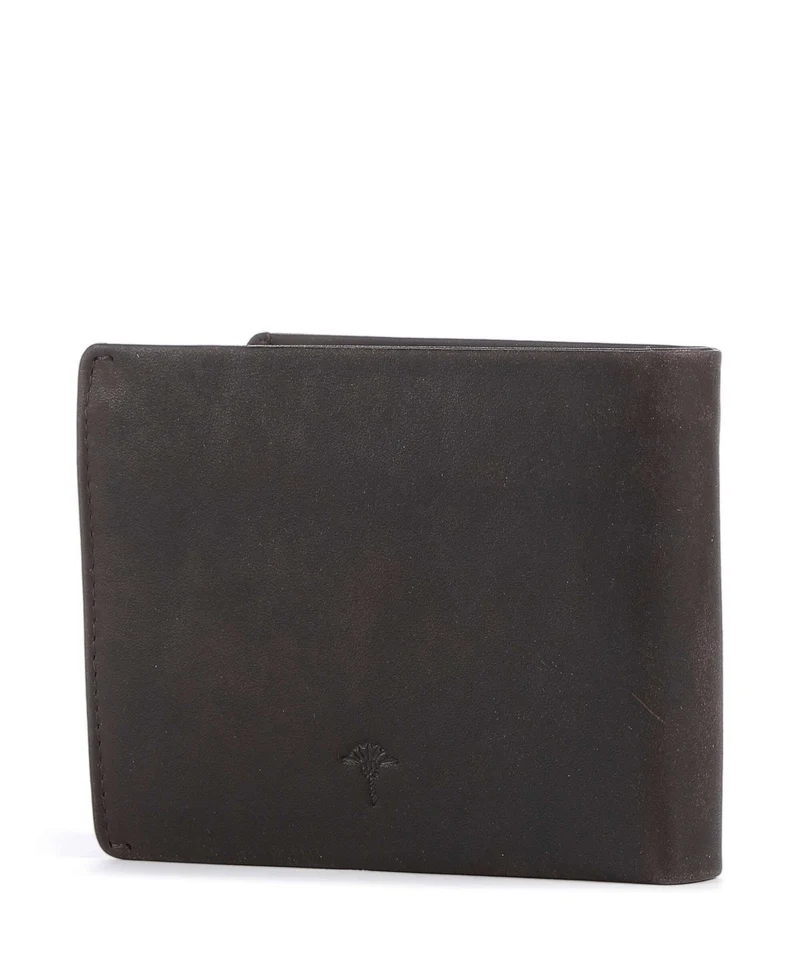 JOOP! Loreto Typhon Geldbörse seal brown