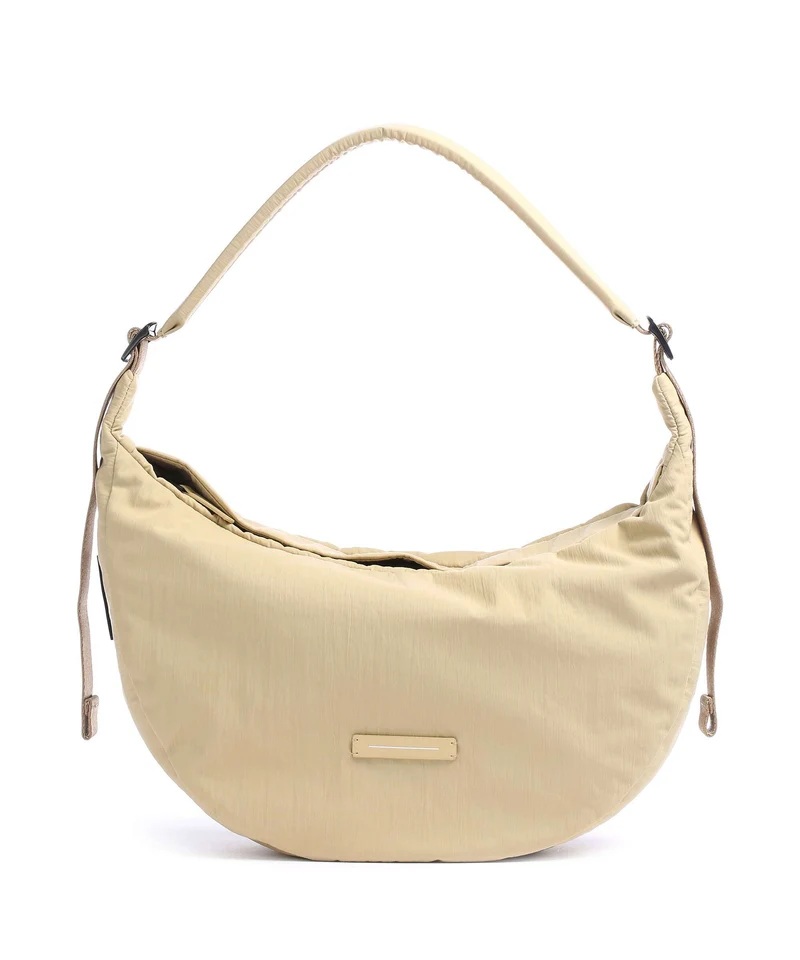 Horizn Studios Chiado Beuteltasche offtan