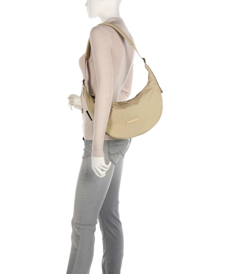 Horizn Studios Chiado Beuteltasche offtan