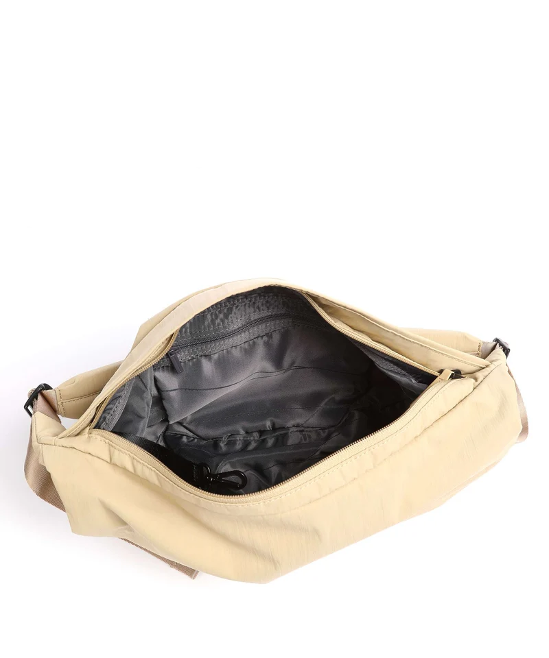 Horizn Studios Chiado Beuteltasche offtan