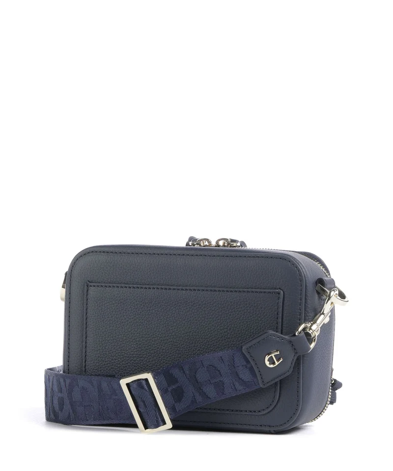 Aigner Zita S Umhängetasche cosmic blue