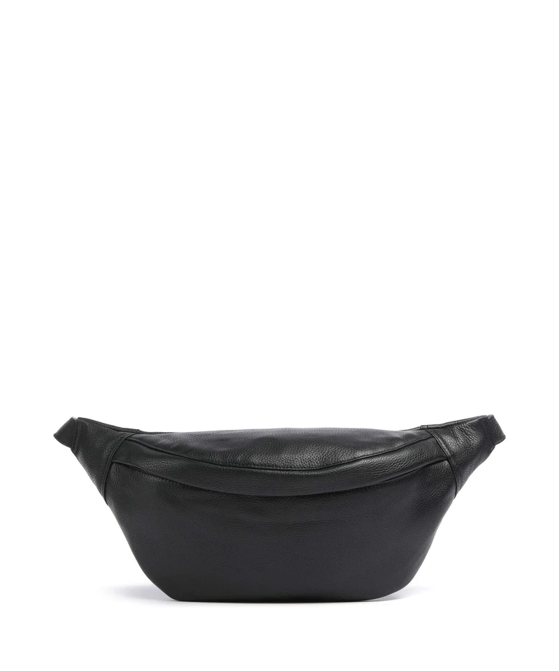 Markberg Alta Gürteltasche black