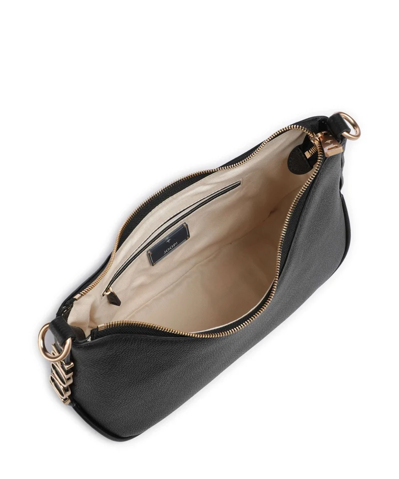 JOOP! Fatto Aimee Umhängetasche black