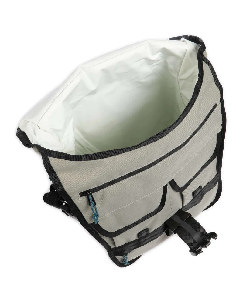 Chrome Heritage Pro Warsaw 30 Rucksack sage