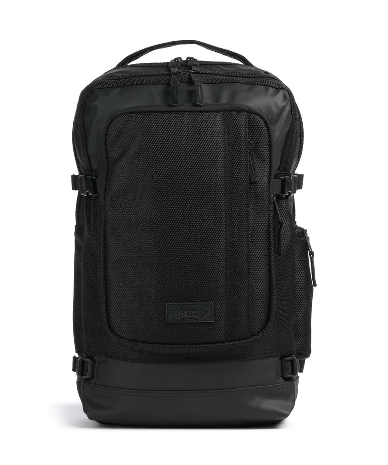 Eastpak Tecum L Rucksack cnnct coast