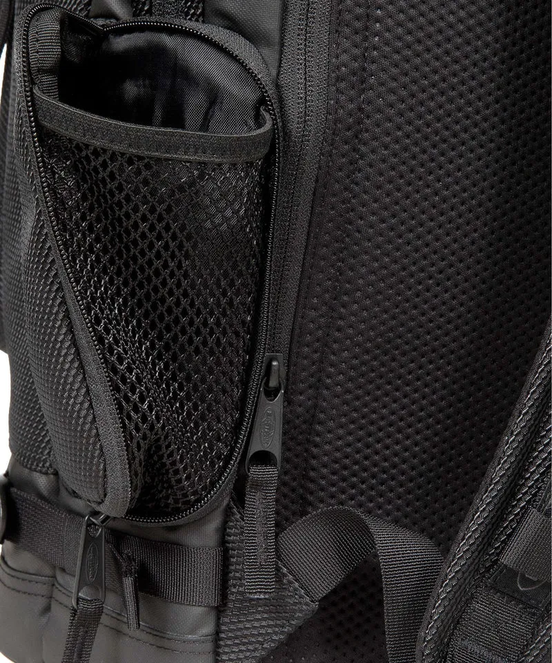 Eastpak Tecum L Rucksack cnnct coast