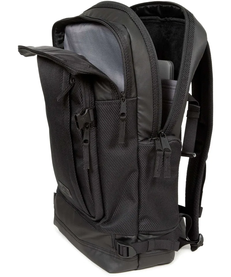 Eastpak Tecum L Rucksack cnnct coast