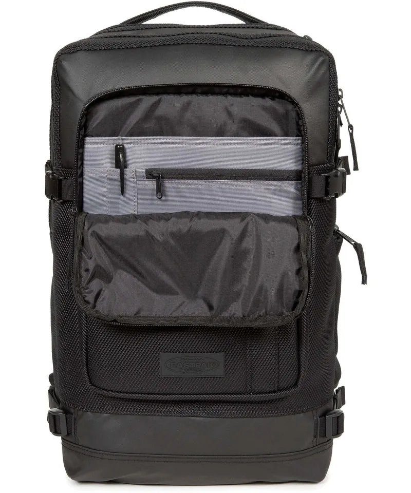 Eastpak Tecum L Rucksack cnnct coast