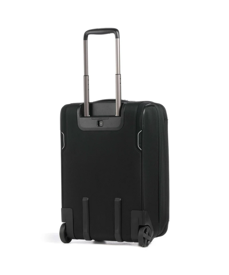 Victorinox Werks Traveler 6.0 2-Rollen Trolley black