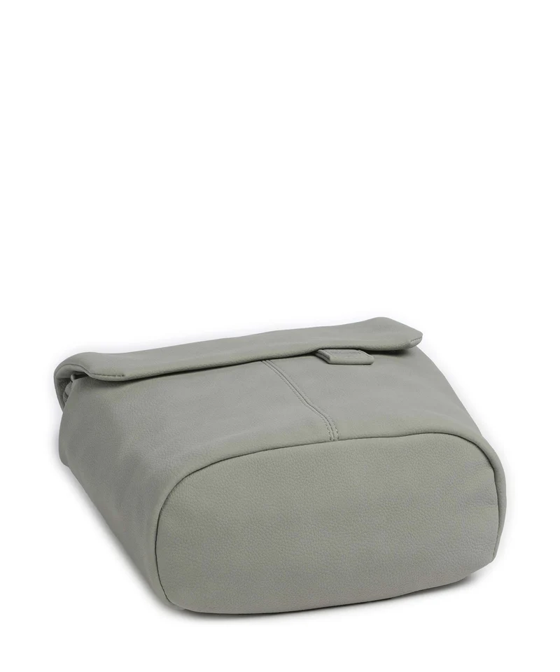 Zwei Mademoiselle.M MR8 Rucksack sage